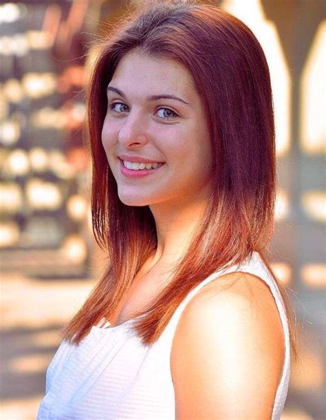 leah gotti education|Leah Gotti Age Height Instagram Husband career Movie Bio,2024